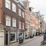 Tweede Anjeliersdwarsstraat 11