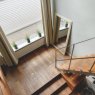 Tweede Anjeliersdwarsstraat 11