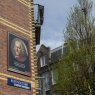Bentinckstraat 95 I