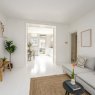 Bentinckstraat 95 I