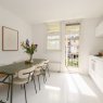 Bentinckstraat 95 I
