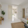 Bentinckstraat 95 I