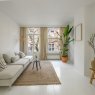 Bentinckstraat 95 I