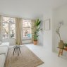 Bentinckstraat 95 I