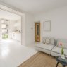 Bentinckstraat 95 I