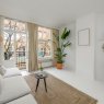 Bentinckstraat 95 I