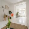 Bentinckstraat 95 I