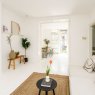 Bentinckstraat 95 I