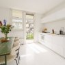 Bentinckstraat 95 I