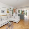 Bestevaerstraat 253 H