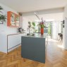 Bestevaerstraat 253 H