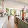 Bestevaerstraat 253 H