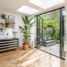 Bestevaerstraat 253 H