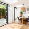 Bestevaerstraat 253 H