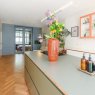 Bestevaerstraat 253 H