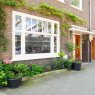 Bestevaerstraat 253 H