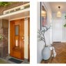 Bestevaerstraat 253 H