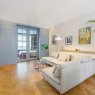 Bestevaerstraat 253 H