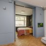 Bestevaerstraat 253 H