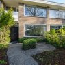 Bolestein 19