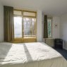 Nieuwe Keizersgracht 374