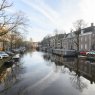 Nieuwe Keizersgracht 374