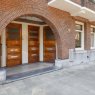 Wijsmullerstraat 34 H