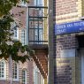 Groen van Prinstererstraat  21 HS