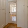 Juliana van Stolbergstraat 54 I