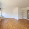 Juliana van Stolbergstraat 54 I