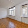 Juliana van Stolbergstraat 54 I