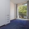 Juliana van Stolbergstraat 54 I