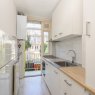 Juliana van Stolbergstraat 54 I
