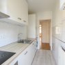 Juliana van Stolbergstraat 54 I