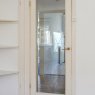 Juliana van Stolbergstraat 54 I