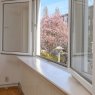 Juliana van Stolbergstraat 54 I