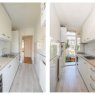 Juliana van Stolbergstraat 54 I