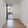 Westerstraat 146 A