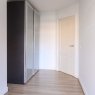 Westerstraat 146 A