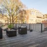 Westerstraat 146 A