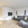 Westerstraat 146 A