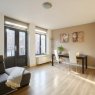 Westerstraat 146 A