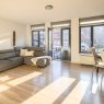 Westerstraat 146 A