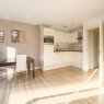 Westerstraat 146 A