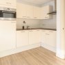 Westerstraat 146 A