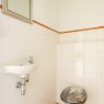Westerstraat 146 A
