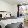 Westerstraat 146 A