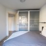 Westerstraat 146 A