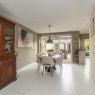 Menuetstraat 31