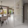 Menuetstraat 31